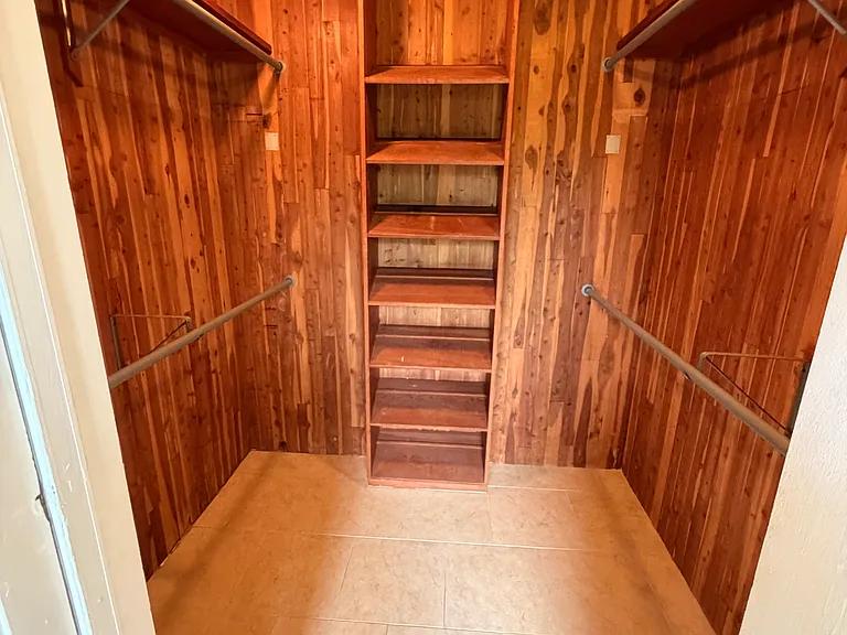 167 Makawao St — Photo 22