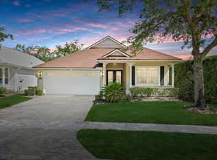 1364 Castle Pines Cir, Saint Augustine, FL 32092