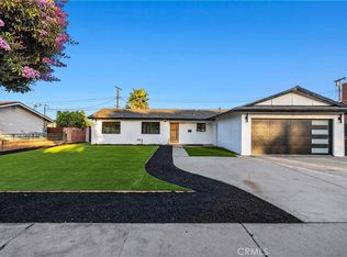 15086 Oro Grande St, Sylmar, CA 91342