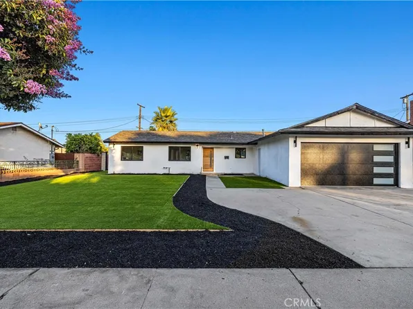 15086 Oro Grande St, Sylmar, CA 91342