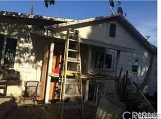 12862 Maclay St, Sylmar, CA 91342
