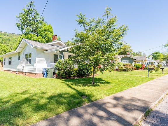5th image of 4911 Beulah Ave