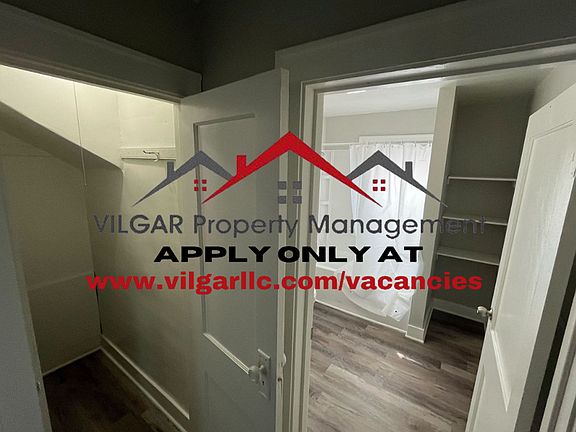 5th image of 6244 Garfield Ave APT 3