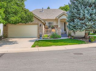 10752 Zuni Dr, Westminster, CO 80234