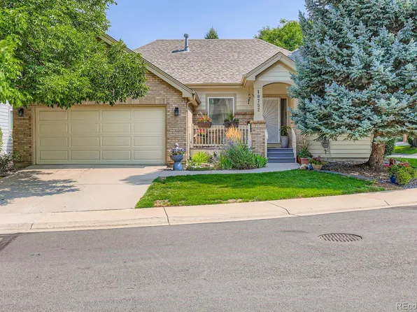 10752 Zuni Drive, Denver, CO 80234