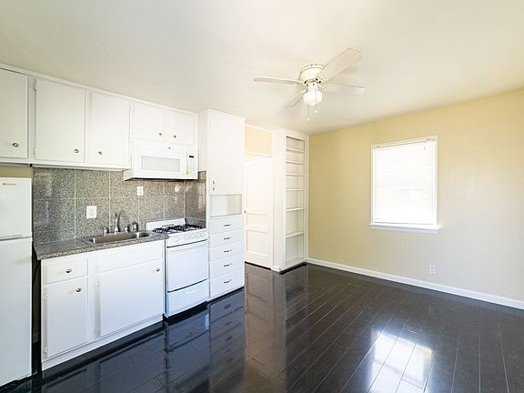 2nd image of 1911 Church St APT 4