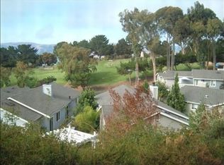 1855 Shirley Dr, Benicia, CA 94510