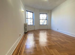 (Undisclosed Address), Bronx, NY 10452
