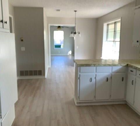 5th image of 900 Elba St