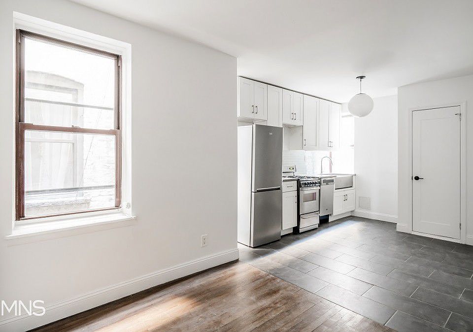 1st image of 267 W 15th St APT 2FS