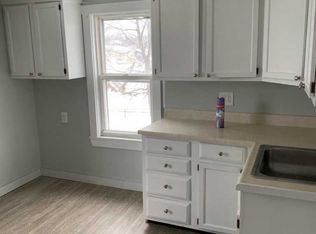 129 Foss St, Biddeford, ME 04005