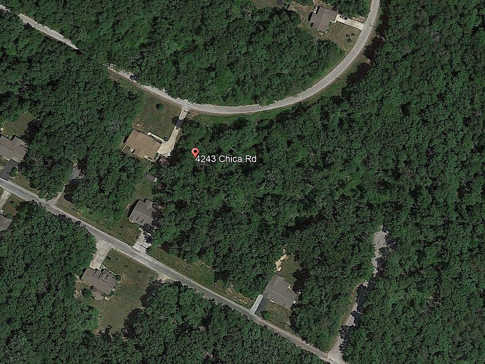 2nd image of 4243 Chica Rd Lot 464