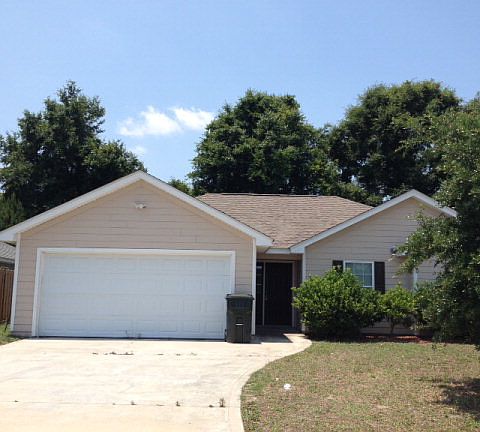 5th image of 120 Tanglewood Dr