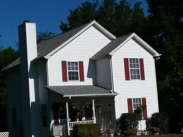3517 Halleys Dr, Murfreesboro, TN 37127