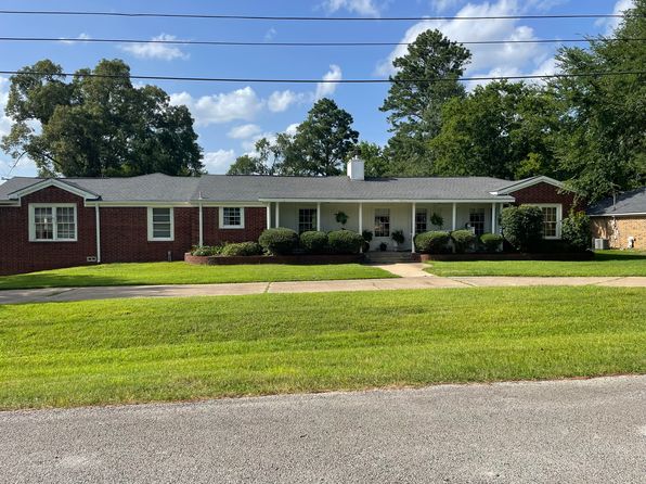 10810 County Road 1299