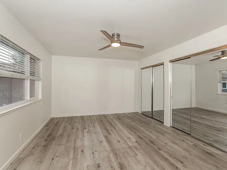 1260 Cortez Dr #10 — Photo 10