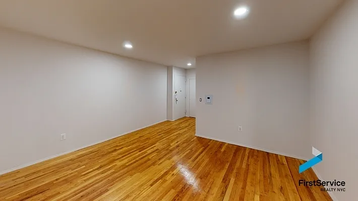 Rented by AZ REALTY NYC LLC | media 1