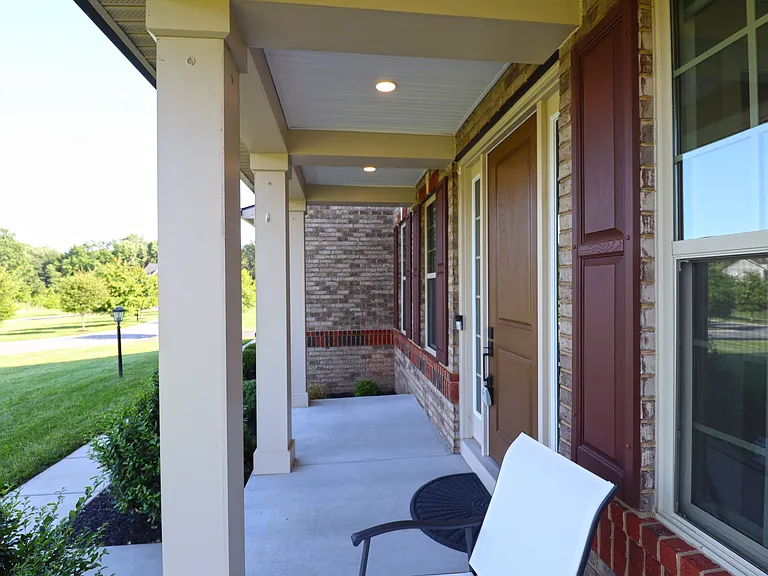 1040 Stepping Pl — Photo 21