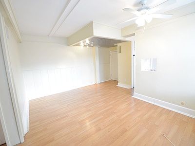 1st image of 4936 W Pine Blvd APT 12