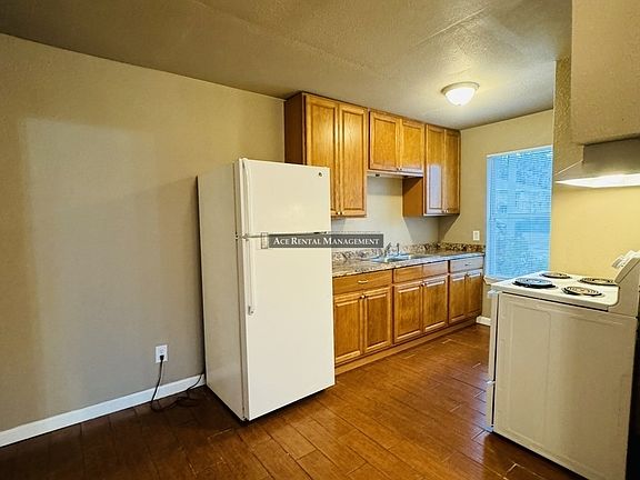 5th image of 2531 Maxey Ct Unit 116