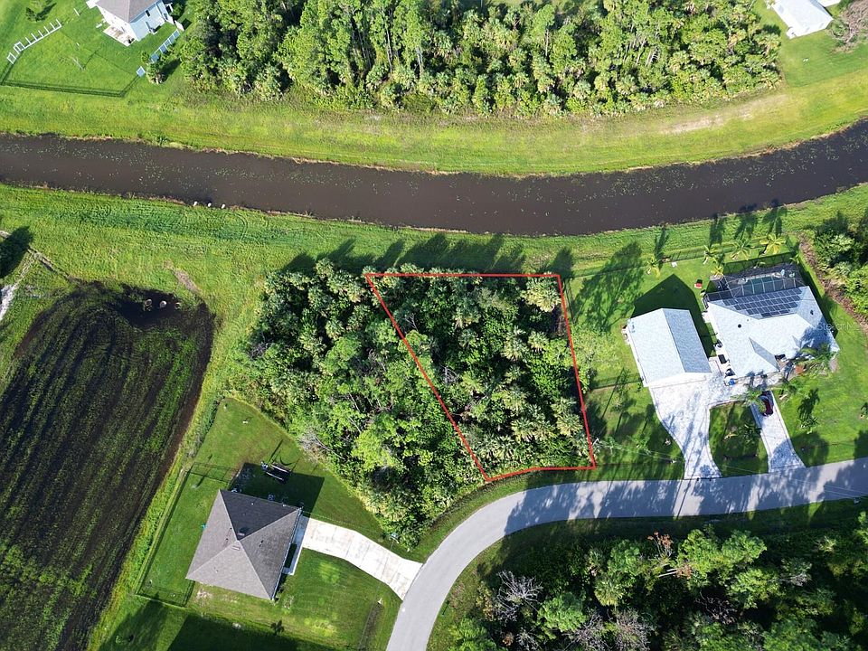 1st image of GARDENSIDE CIRCLE