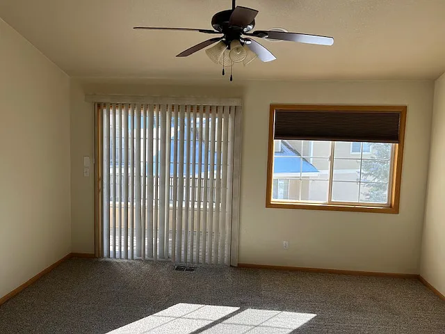 5151 Boardwalk Dr #K3 — Photo 10