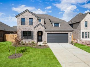 32322 Cedar Elm Dr, Waller, TX 77484