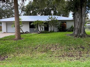 7507 Bayard Road, Fort Pierce, FL 34951