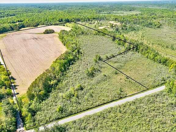 2nd image of Nettleton Rd