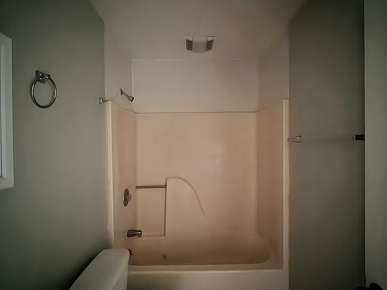 239 Fitch St #2C — Photo 10