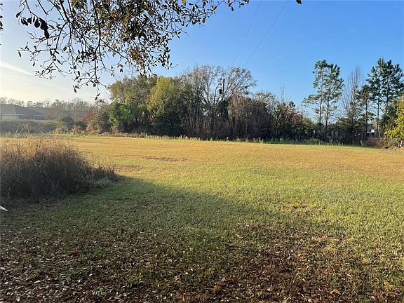 2nd image of 4430 CAMPBELL ROAD LOT 4