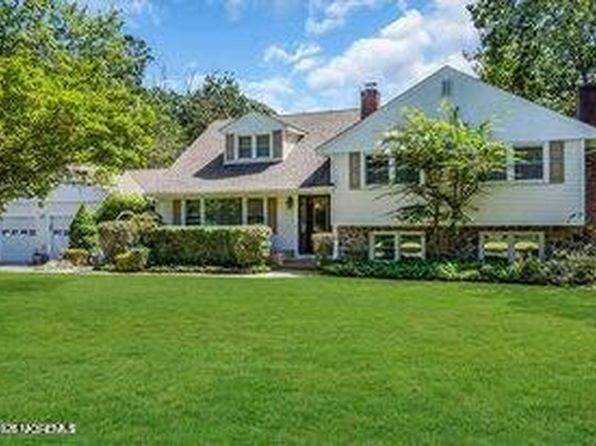 411 Butterfly Rd