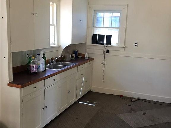 2nd image of 805 McKeehan Ave