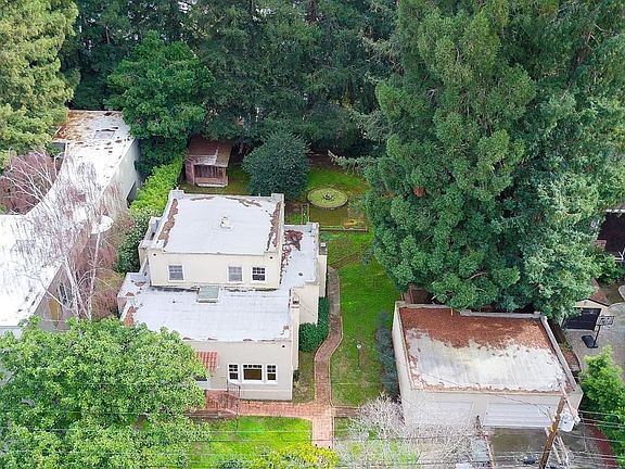 5th image of 846 Lytton Ave
