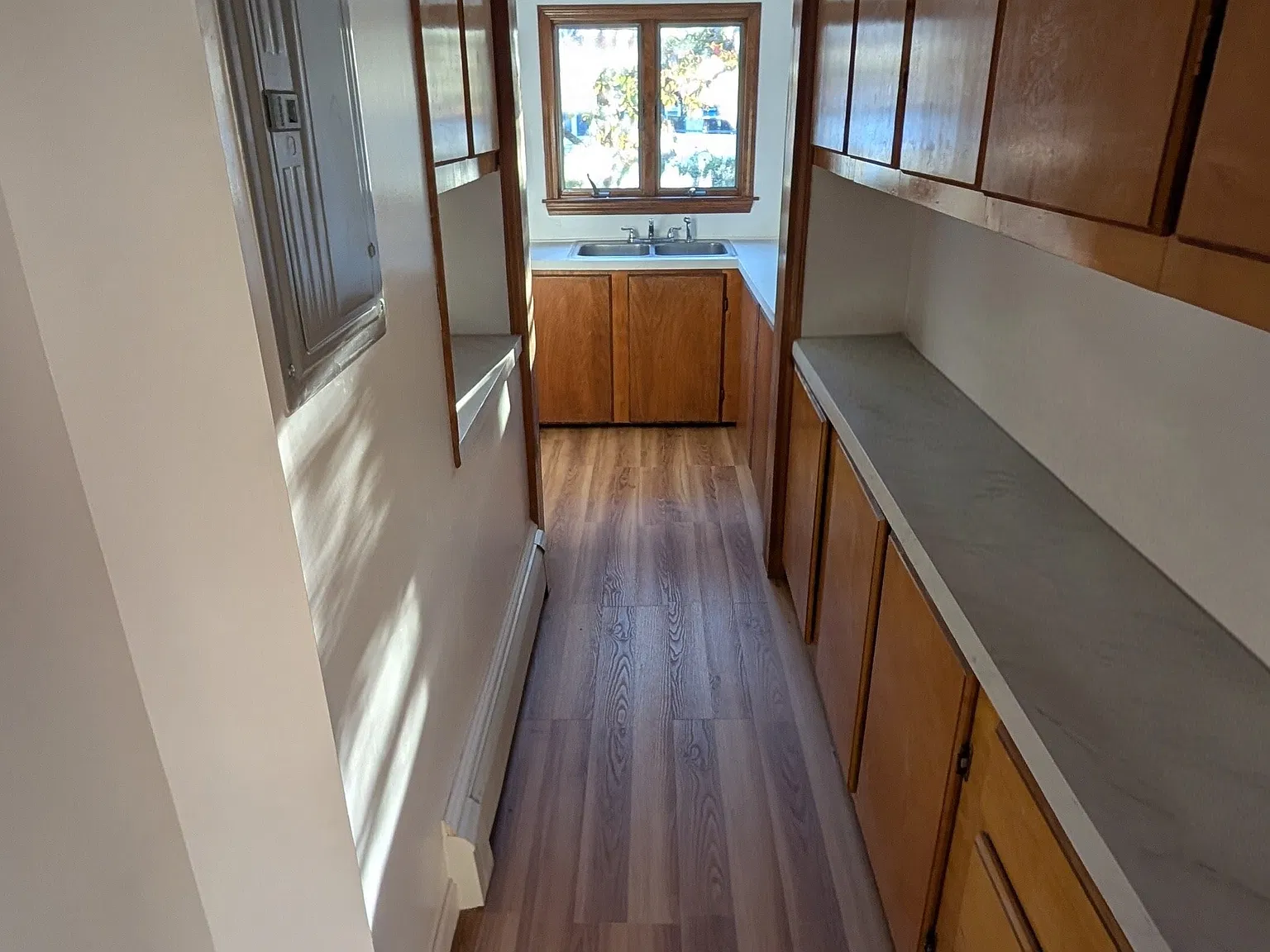 3 bed, 1491 sqft, $2,500 — Photo 1