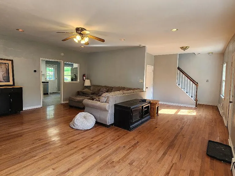 306 Nariticong Ave — Photo 8