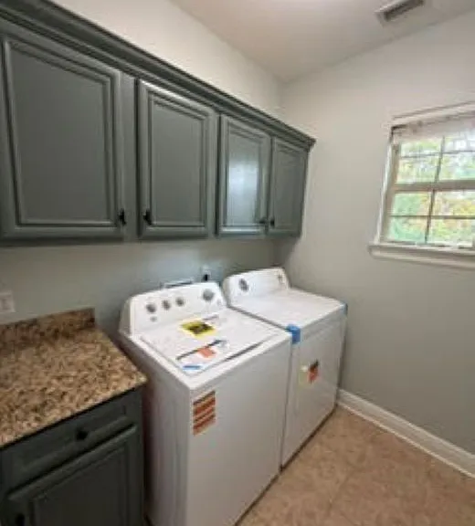 9542 Laa La Pl — Photo 9