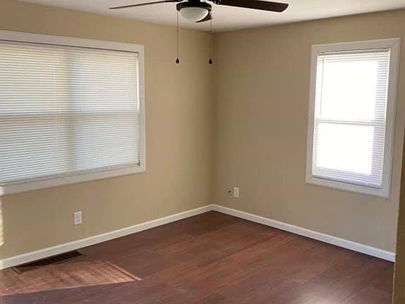 2nd image of 1847 Burrowes Blvd