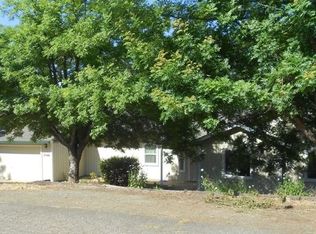 2546 Dudley Dr, Rescue, CA 95672