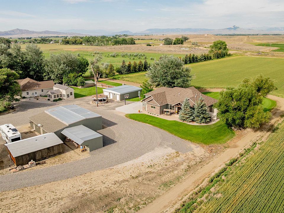1st image of 1177 & 1175 Lane 9