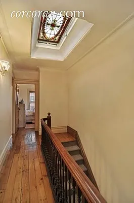 Rented by Corcoran | media 25