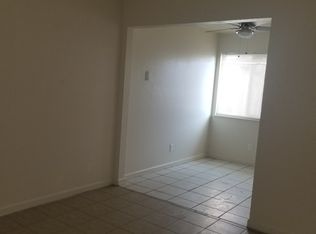 1006 Geer Rd #2B, Turlock, CA 95380