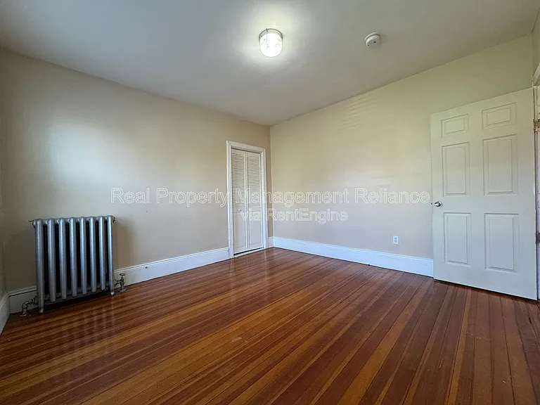 74 Burrill Ave #72-1 — Photo 8