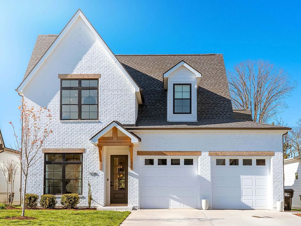 Shelton Square by Brightland Homes in Murfreesboro TN Zillow