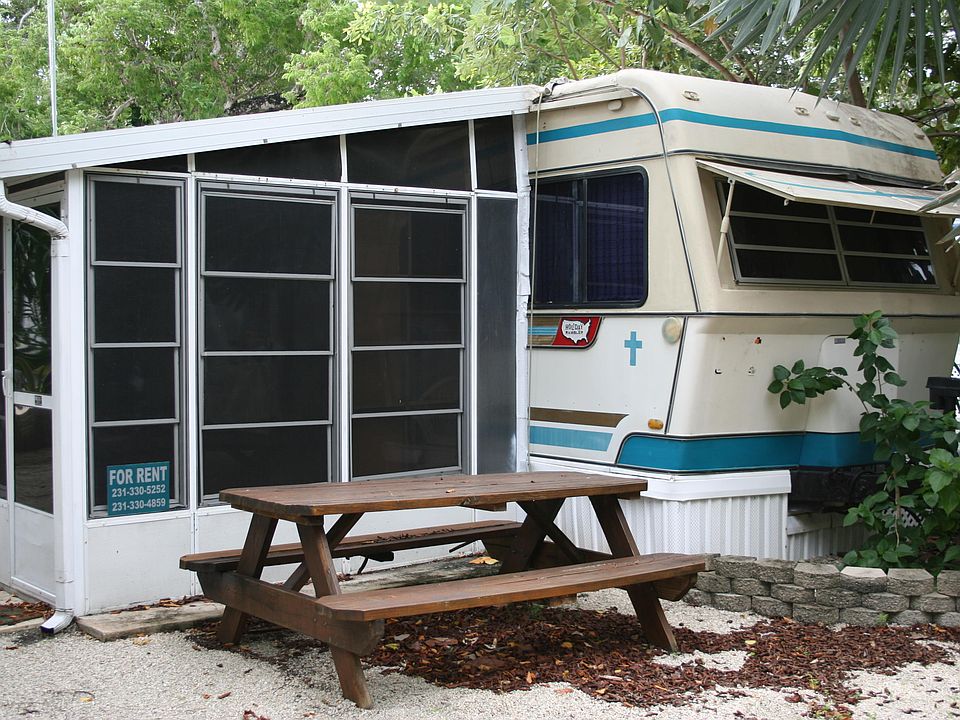 1st image of 101551 Overseas Hwy #145