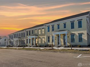 461 Allen St, Lebanon, OH 45036