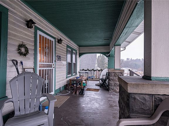 5th image of 4263 Evergreen Rd