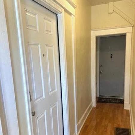 1st image of 2906 Rockrose Ave