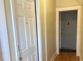 2906 Rockrose Ave, Baltimore, MD 21215