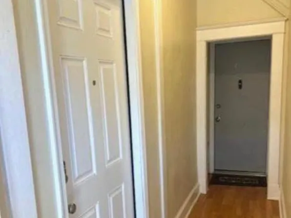 2906 Rockrose Ave, Baltimore, MD 21215